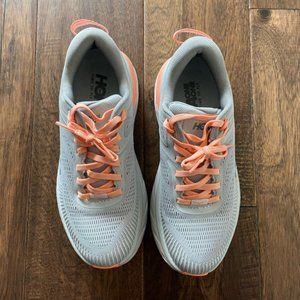 Hoka One One Women's Bondi 7 Shoes
